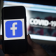 Image for article titled Facebook Releases Shelved Transparency Report on Its Most Popular Posts